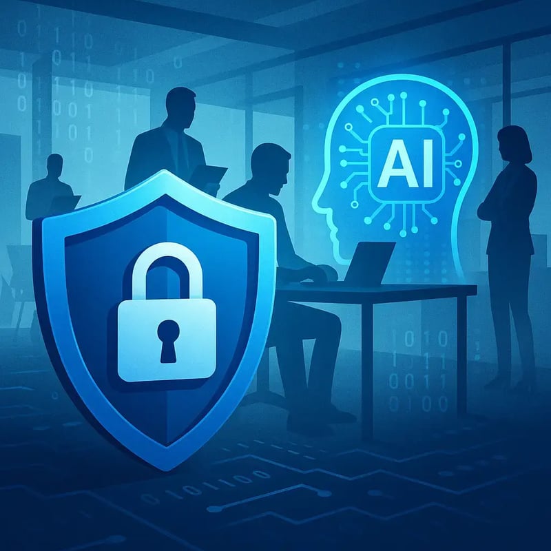 Artifical Intelligence