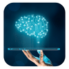 Artificial Intelligence reducing data breach