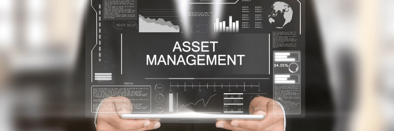 Asset Management Tools