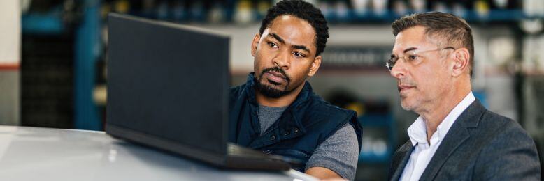 Lessons Your Business Can Learn From the CDK Hack