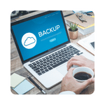 Automate Backup