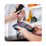 Automated Payment