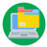 Automating Records