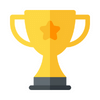 Awards and Accolades