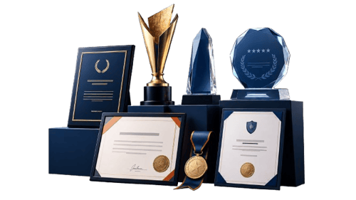 Awards-1