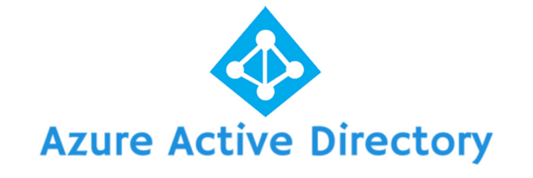 Azure Active Directory