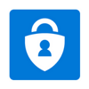 Azure MFA logo