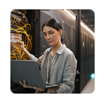 BackUp Testing icon
