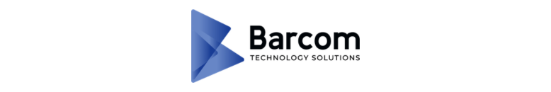 Barcom