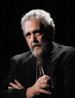 Barry-Crimmins-Headshot