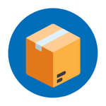 Basic Package icon