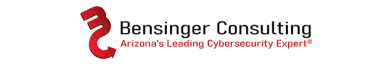 Bensinger Consulting logo-1