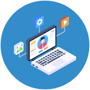 Better User Experience icon