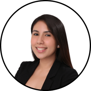 Jenan Tan Bio Photo