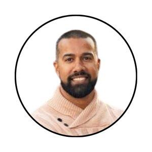 Mike Rhea Bio_b