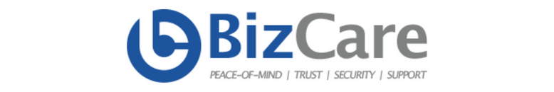 Bizcare