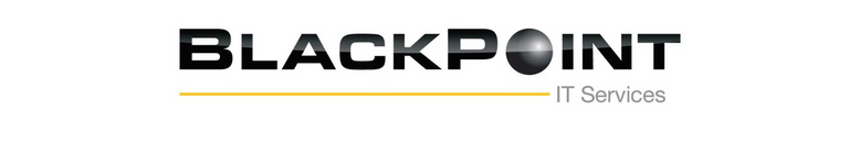 Blackpoint logo-1