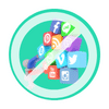 Block Social Media Ads icon