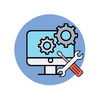 Building and Configuring