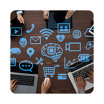 Business Critical Software