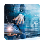 Business Intelligence-1