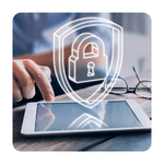 Business Security