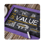 Business Value