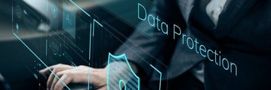 7 Top Causes of Data Loss (& How You Can Prevent Them)