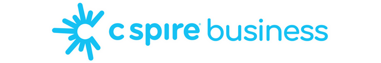 C spire logo