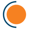 C- Circle Listicle