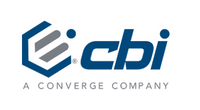 CBI logo