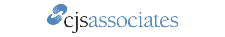 CJS associates