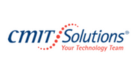 CMIT Logo