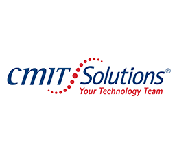 CMIT_solutions