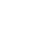 Calendar Circle White