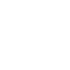 Calendar Circle White