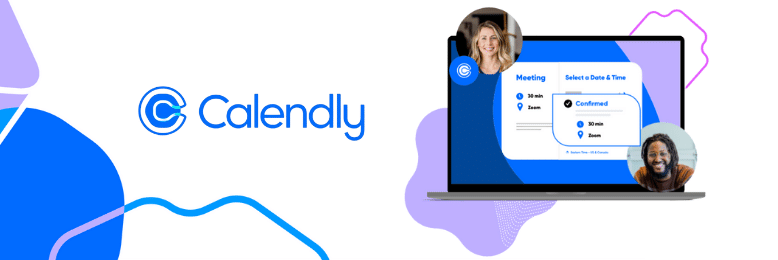 Microsoft Bookings vs. Calendly: Which Scheduling Software Should I Use?