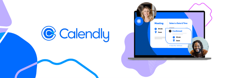 Microsoft Bookings Vs Calendly Which Scheduling Software Should I Use Microsoft Bookings Vs Calendly Which Scheduling Software Should I Use