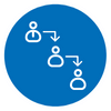 Chain of Commands icon