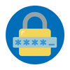 Change Password icon
