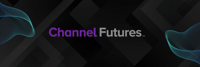 Channel Futures