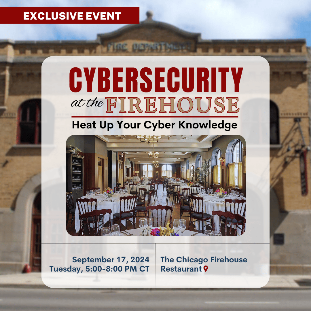 Cybersecurity-at-the-Firehouse-September-17-2024-events-page