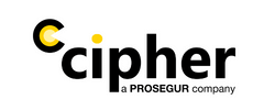 Cipher logo