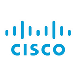 Cisco Logo