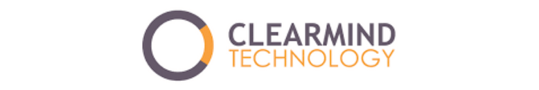 Clearmind Technology logo