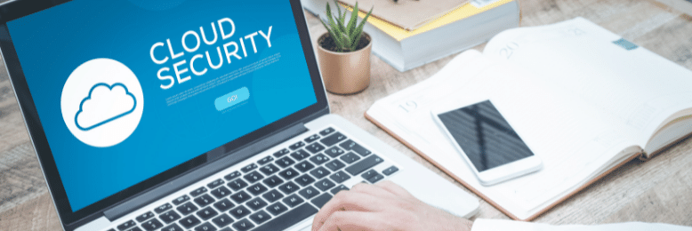 Cloud Security-1