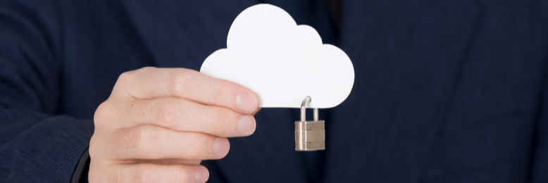 Cloud Services Security