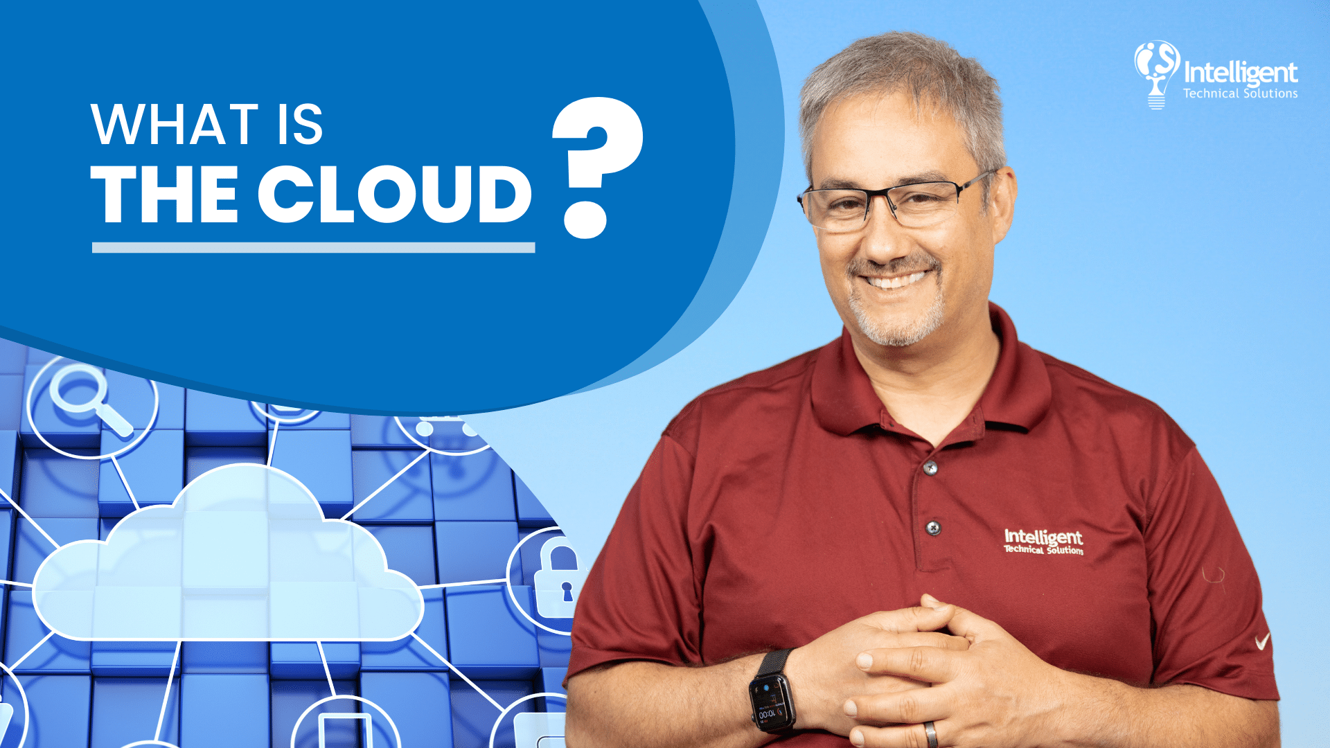 Cloud Services-1