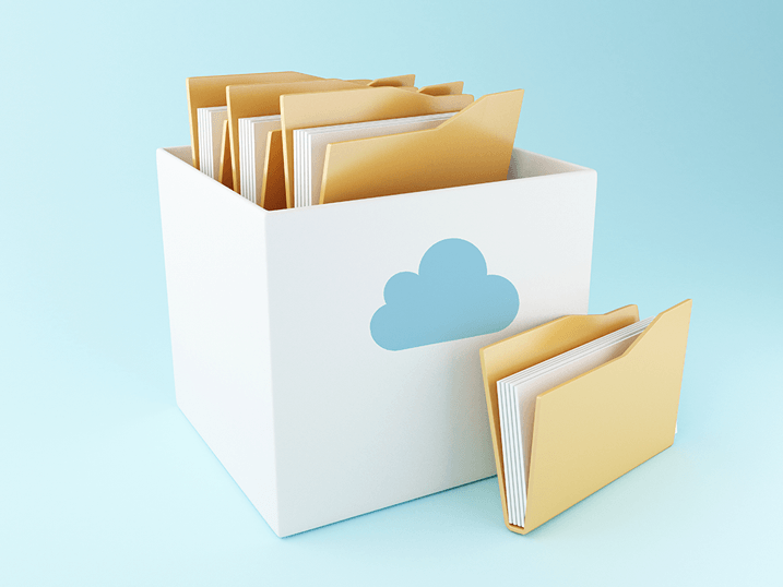Cloud_backup