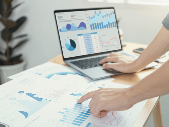 Cloud_dataanalytics